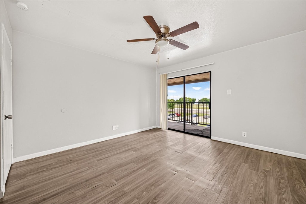 206 Plaza Verde Drive - Photo 31