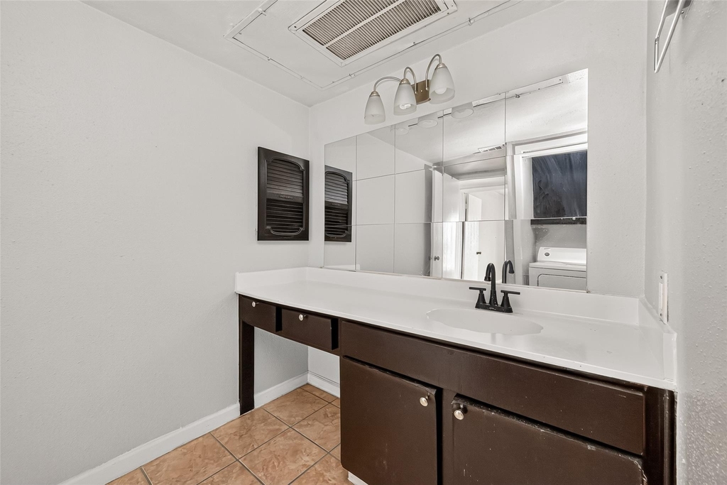 206 Plaza Verde Drive - Photo 48