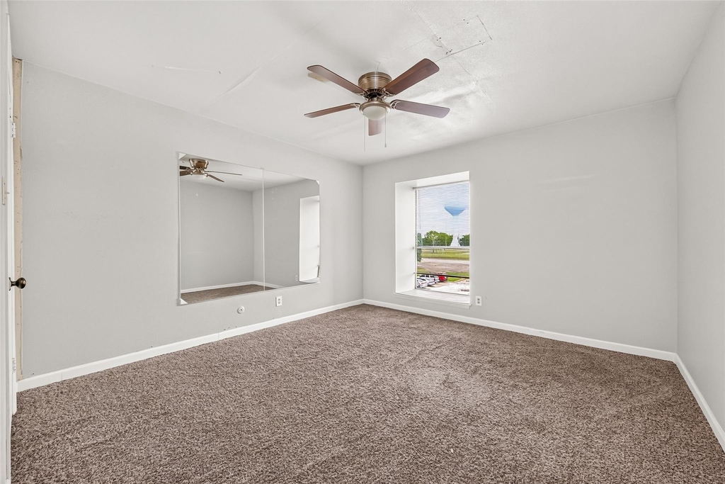 206 Plaza Verde Drive - Photo 38