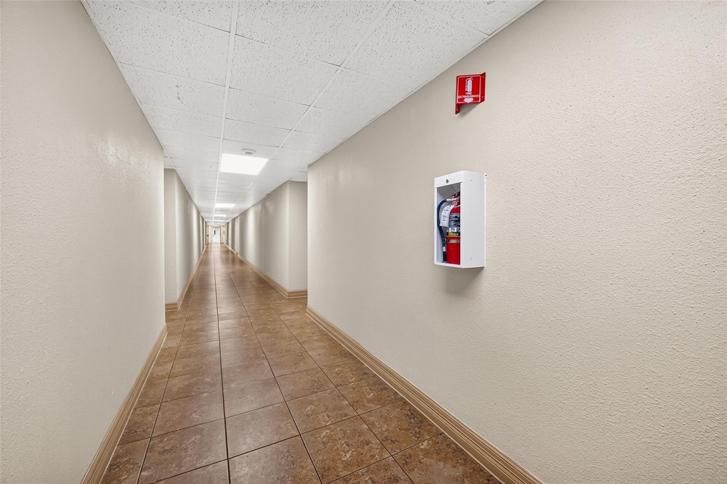 206 Plaza Verde Drive - Photo 11