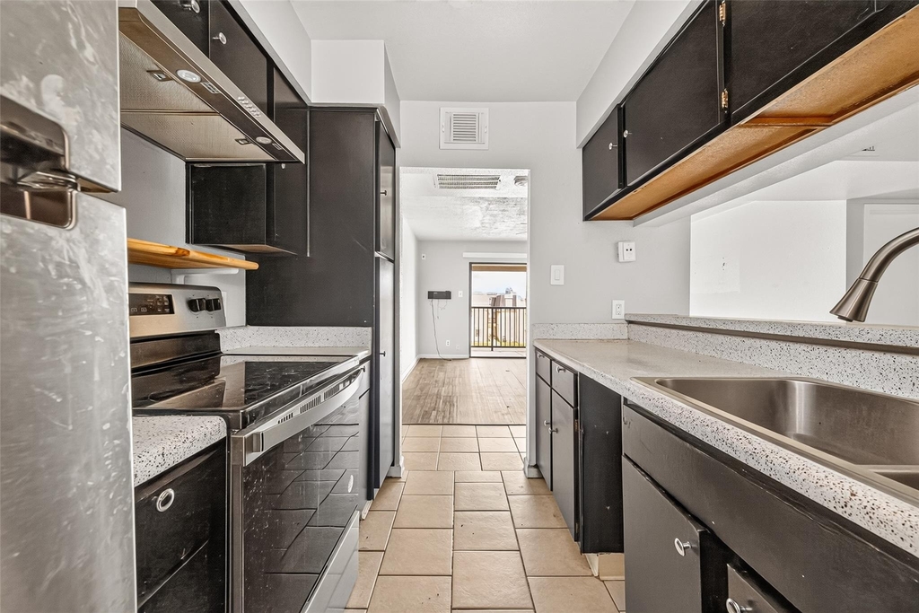 206 Plaza Verde Drive - Photo 21