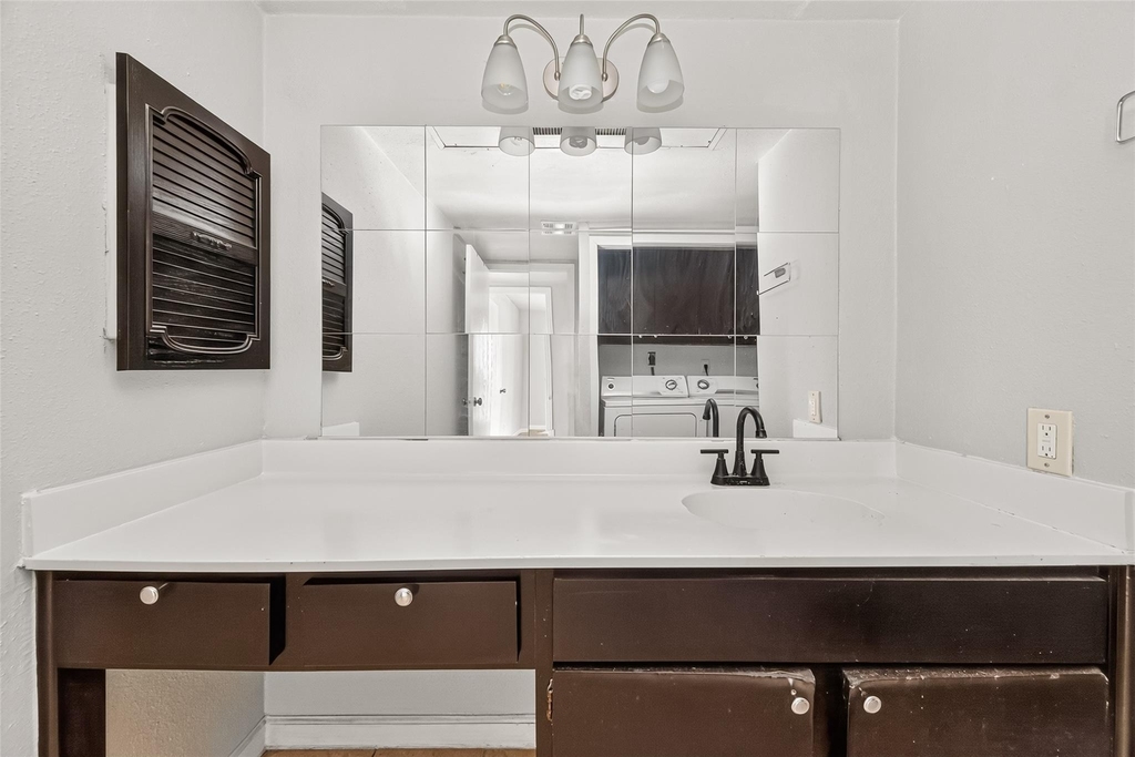 206 Plaza Verde Drive - Photo 44