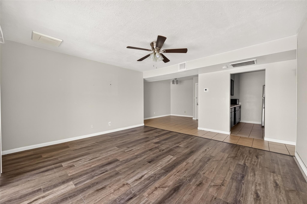 206 Plaza Verde Drive - Photo 16
