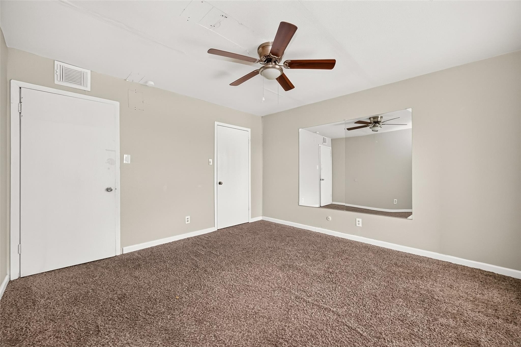 206 Plaza Verde Drive - Photo 39