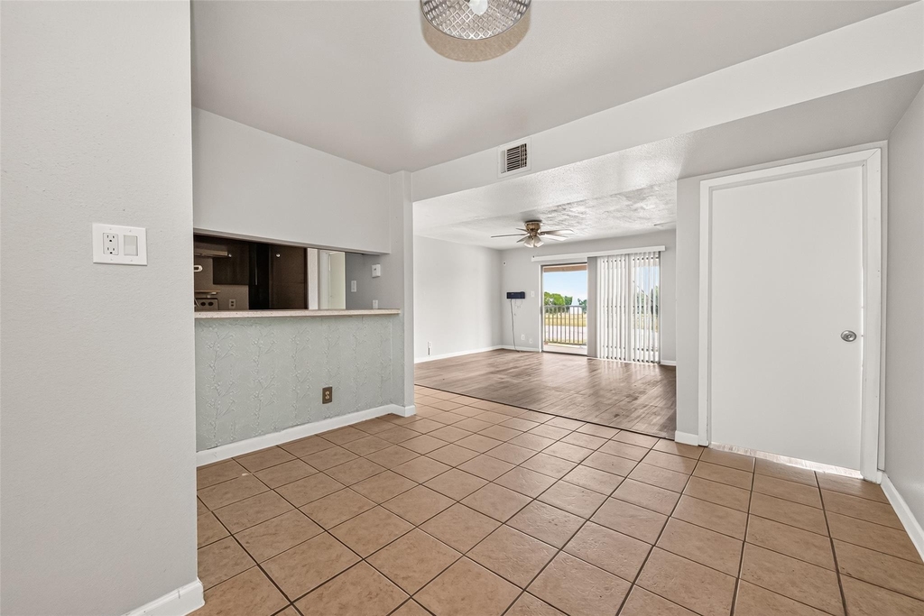 206 Plaza Verde Drive - Photo 26