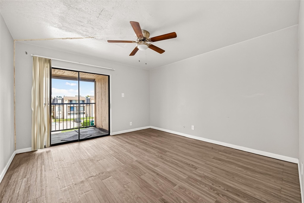 206 Plaza Verde Drive - Photo 28