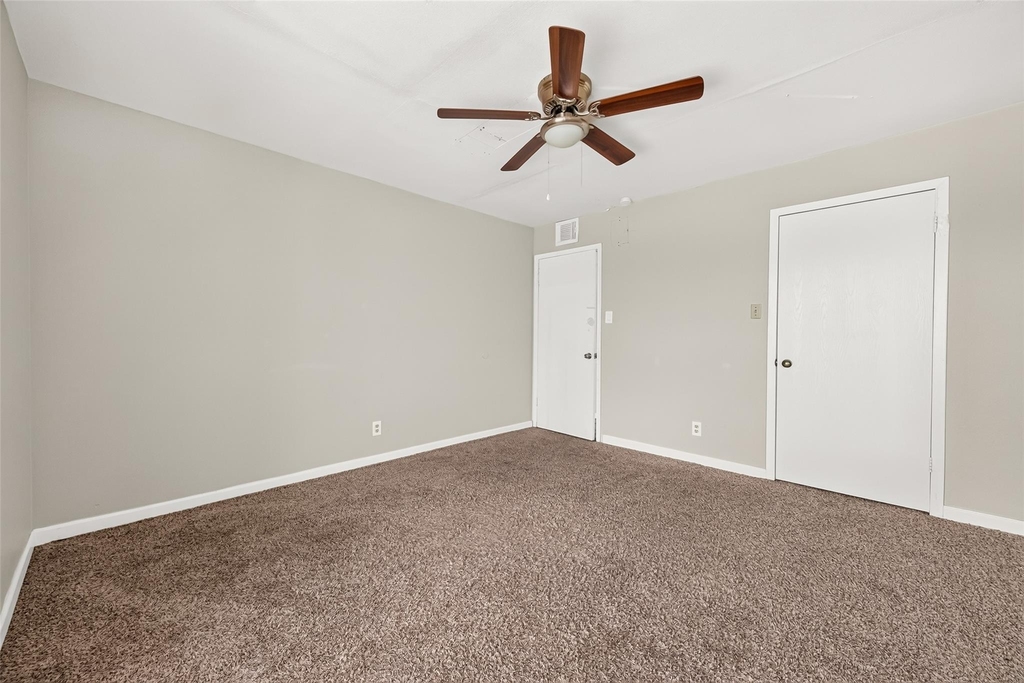 206 Plaza Verde Drive - Photo 40
