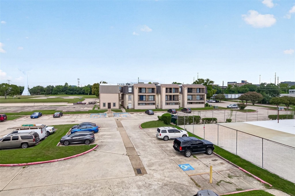 206 Plaza Verde Drive - Photo 7
