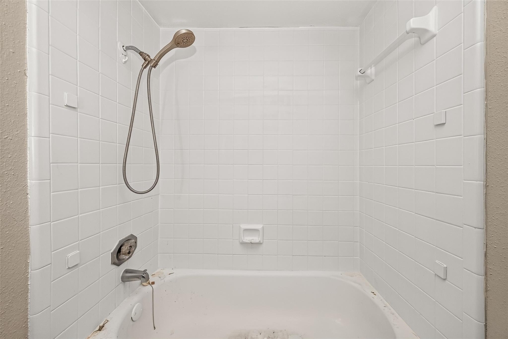 206 Plaza Verde Drive - Photo 46