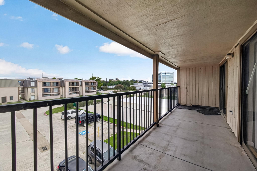 206 Plaza Verde Drive - Photo 8