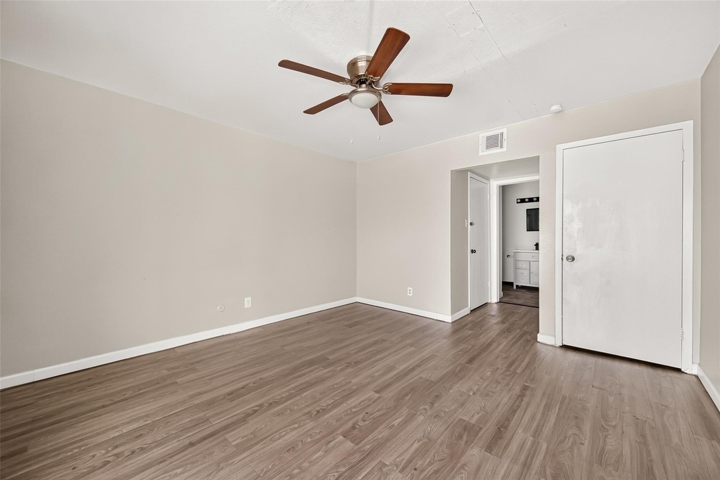 206 Plaza Verde Drive - Photo 29