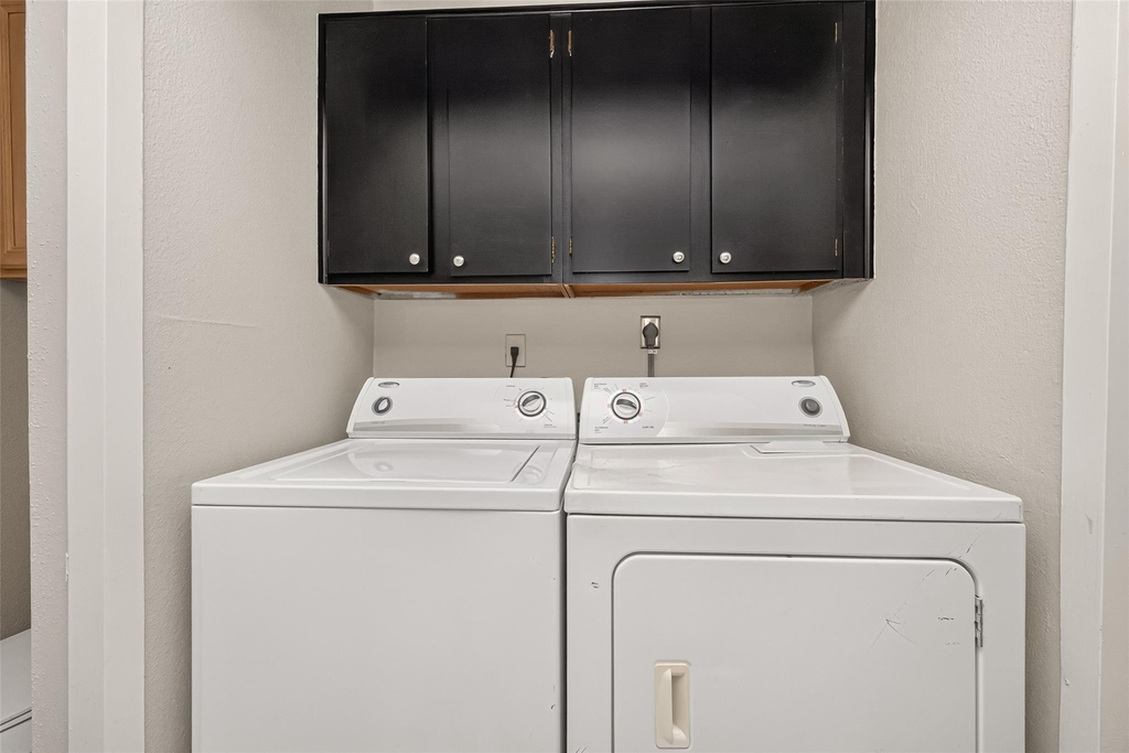 206 Plaza Verde Drive - Photo 45