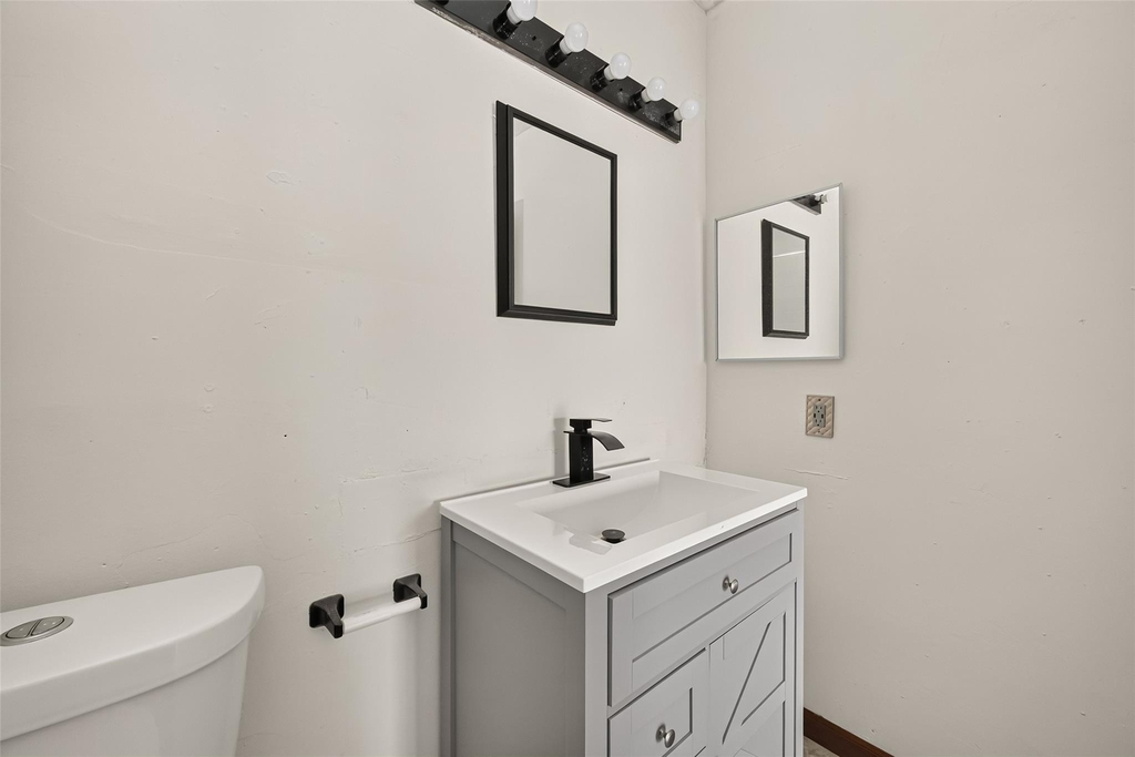 206 Plaza Verde Drive - Photo 35