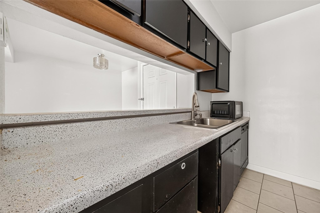 206 Plaza Verde Drive - Photo 17