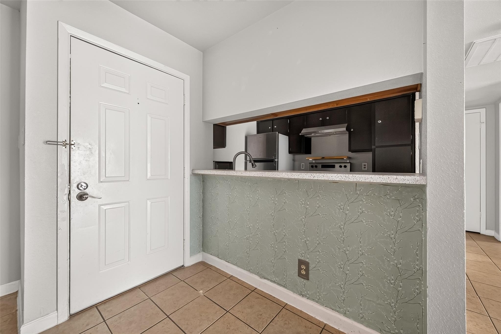 206 Plaza Verde Drive - Photo 24