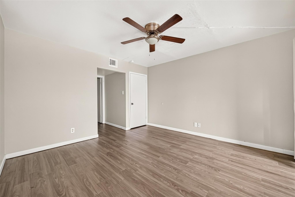 206 Plaza Verde Drive - Photo 30