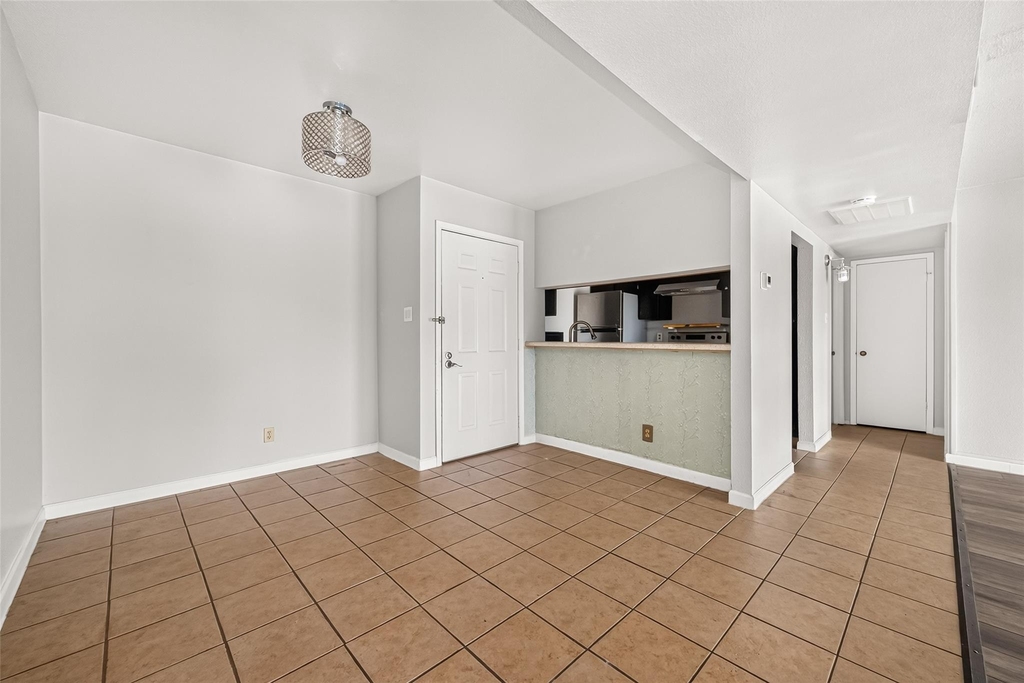 206 Plaza Verde Drive - Photo 27