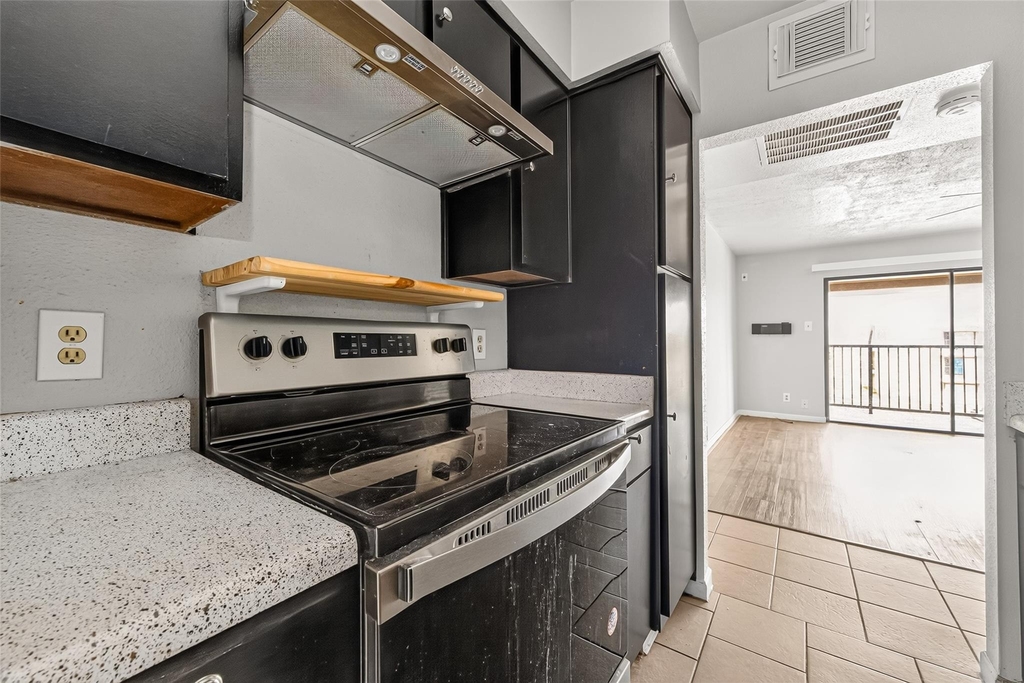 206 Plaza Verde Drive - Photo 22