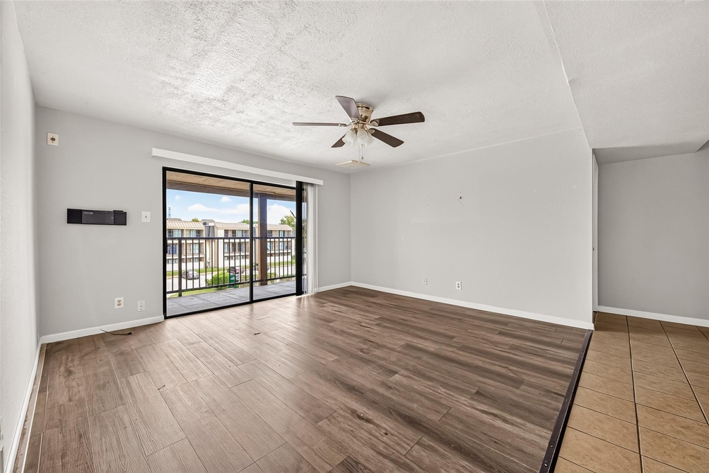 206 Plaza Verde Drive - Photo 15