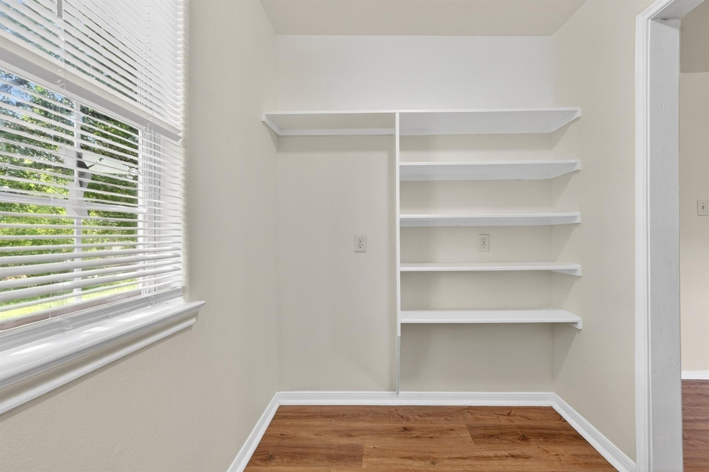 7013 Saint Augustine Street - Photo 21