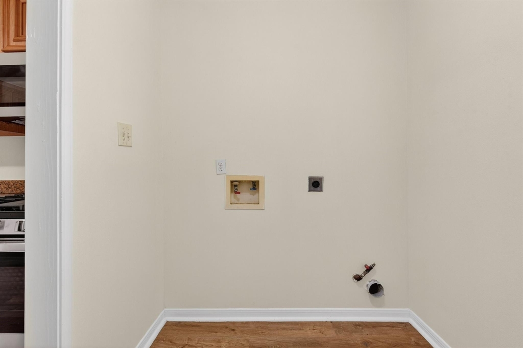 7013 Saint Augustine Street - Photo 14
