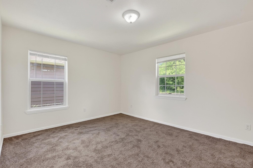 7013 Saint Augustine Street - Photo 18