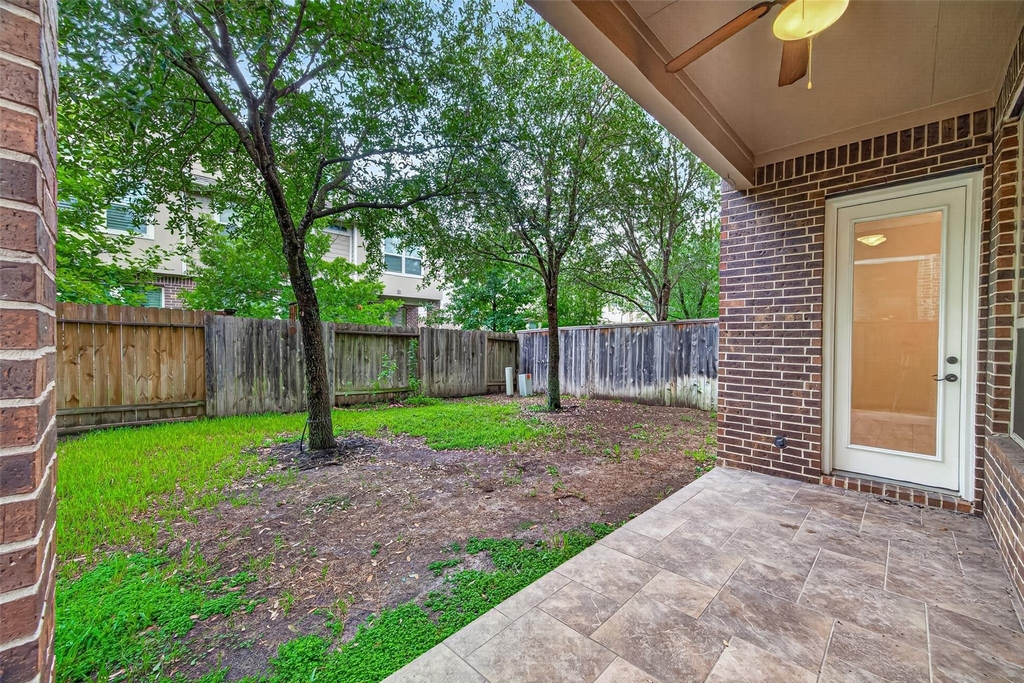 23 Dylan Branch Drive - Photo 37