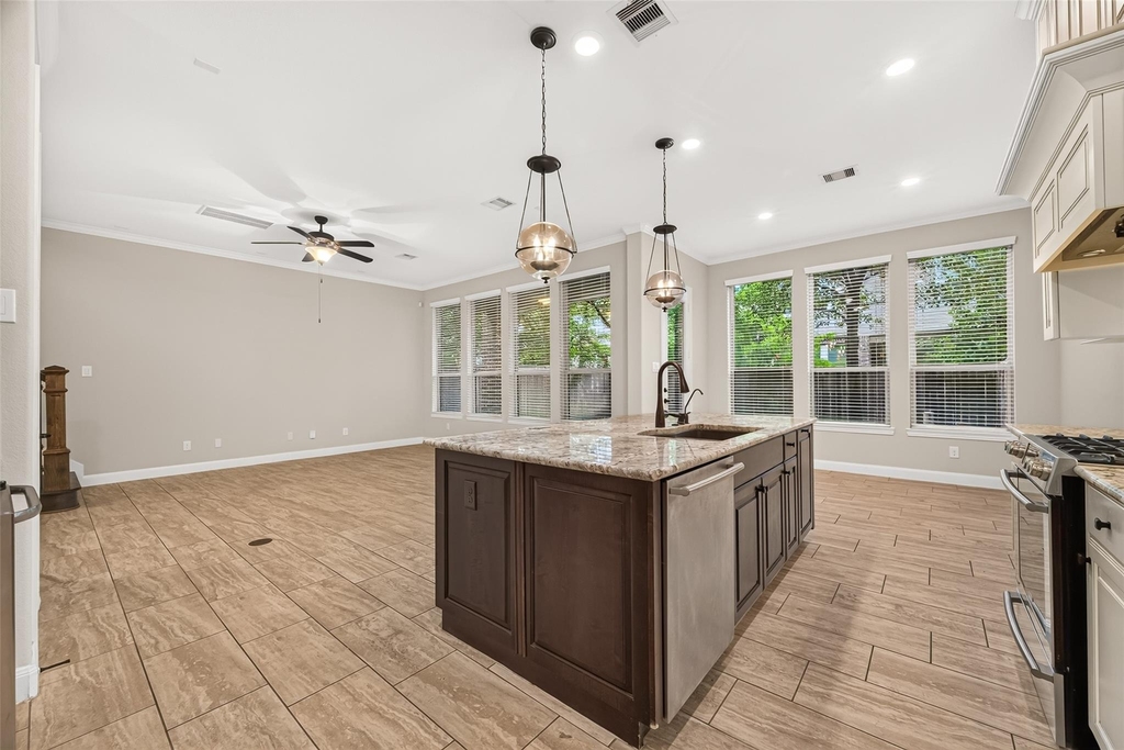 23 Dylan Branch Drive - Photo 14