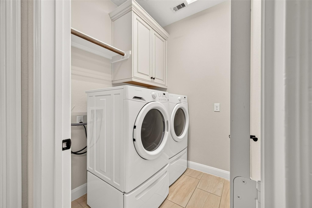 23 Dylan Branch Drive - Photo 16