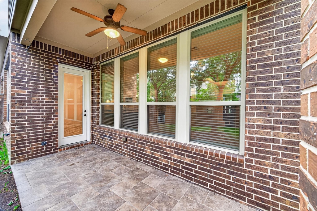 23 Dylan Branch Drive - Photo 38