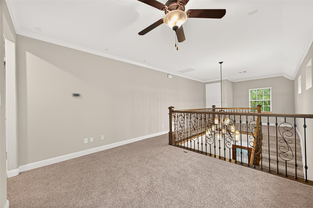 23 Dylan Branch Drive - Photo 31