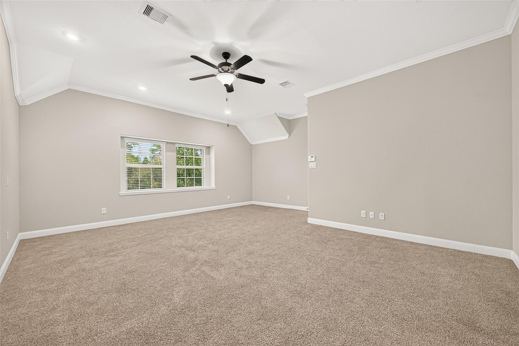 23 Dylan Branch Drive - Photo 20