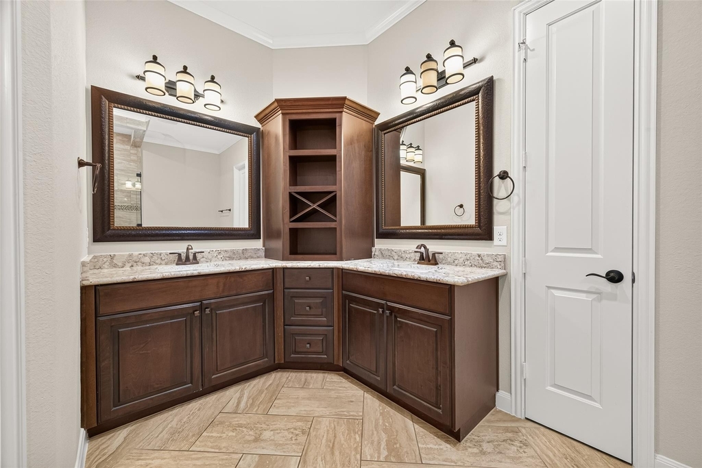 23 Dylan Branch Drive - Photo 21