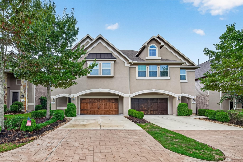 23 Dylan Branch Drive - Photo 0