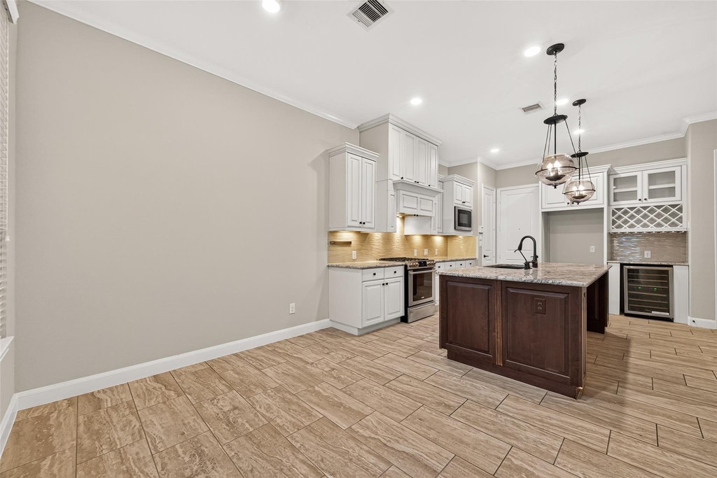 23 Dylan Branch Drive - Photo 9