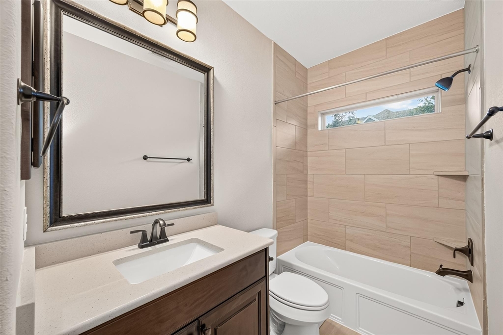 23 Dylan Branch Drive - Photo 34