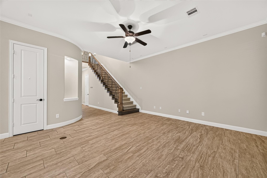 23 Dylan Branch Drive - Photo 5