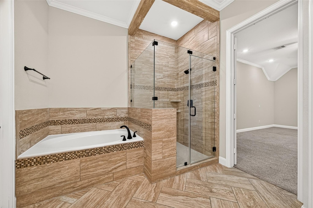 23 Dylan Branch Drive - Photo 23