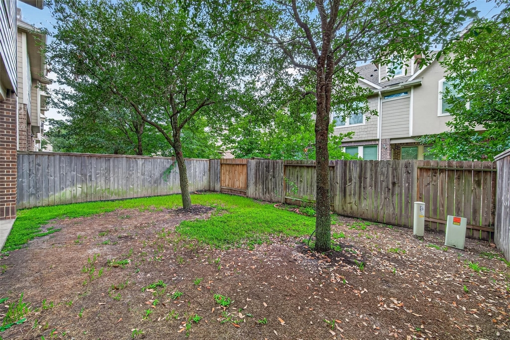 23 Dylan Branch Drive - Photo 42
