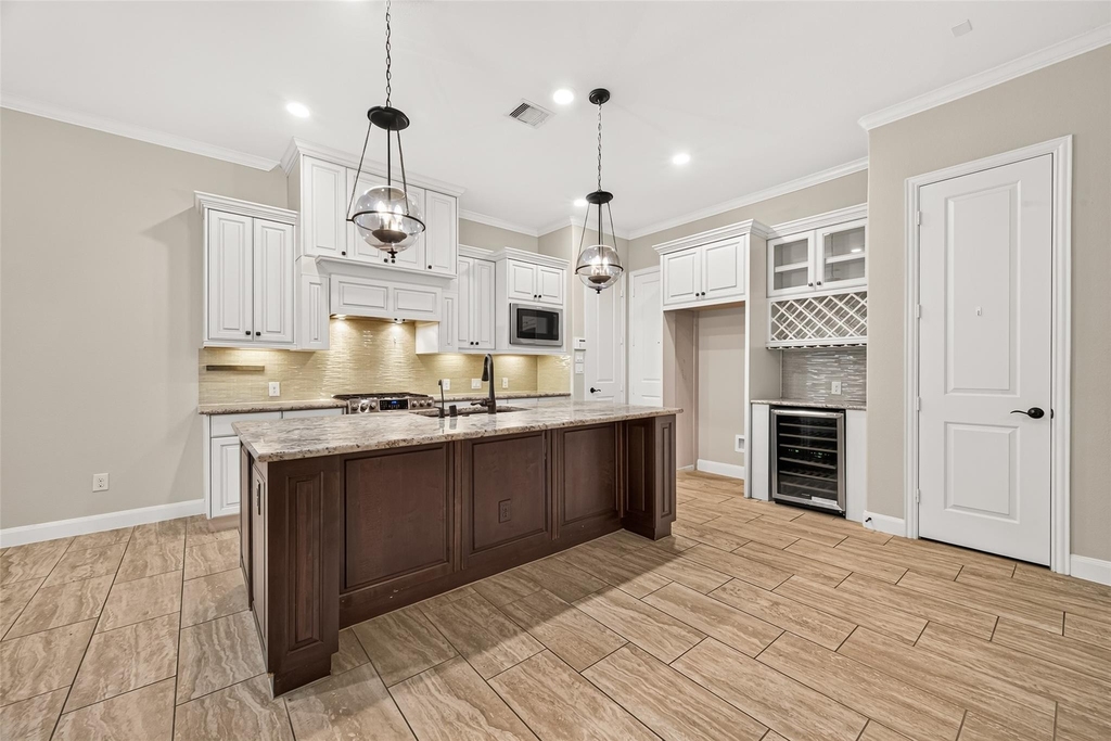 23 Dylan Branch Drive - Photo 12
