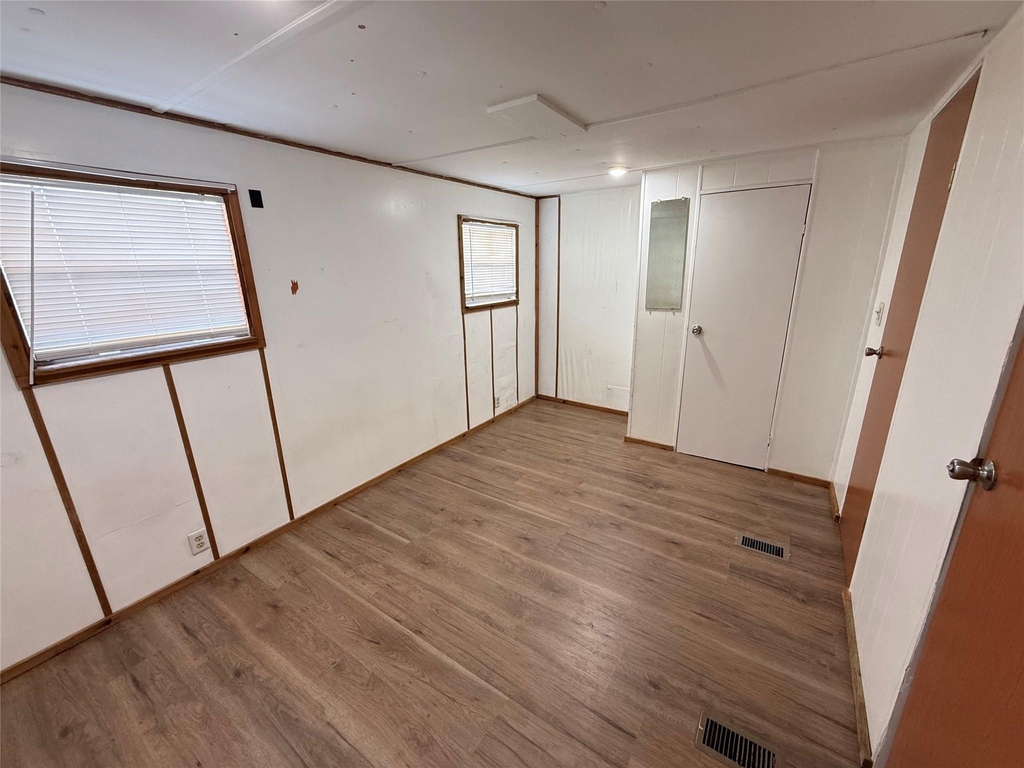4514 W Cedar Bayou Lynchburg Road - Photo 10