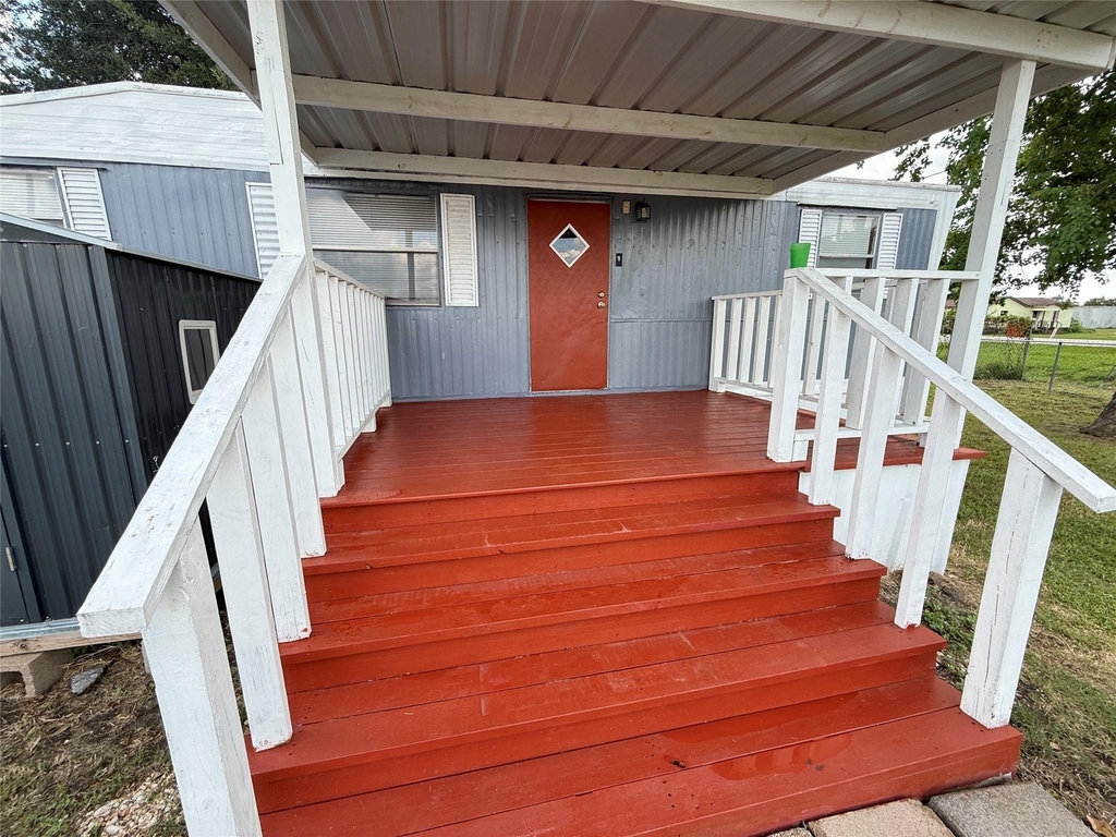 4514 W Cedar Bayou Lynchburg Road - Photo 4