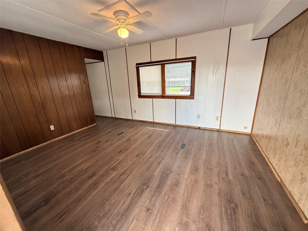 4514 W Cedar Bayou Lynchburg Road - Photo 5