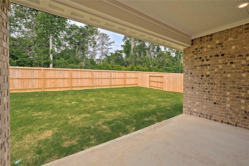 17502 Rosette Grass Drive - Photo 19
