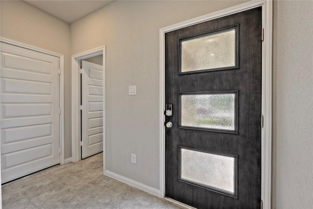 17502 Rosette Grass Drive - Photo 3