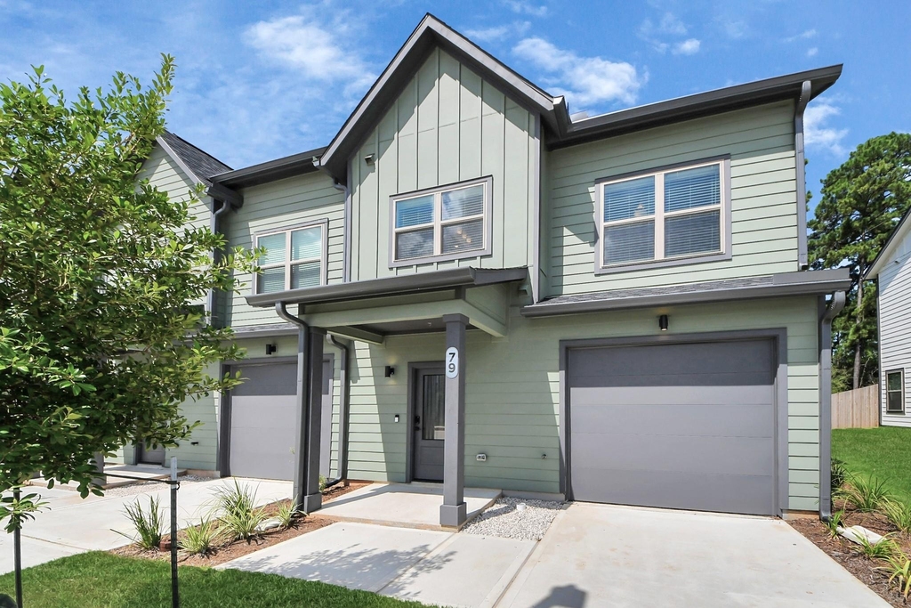 7711 Longmire Road - Photo 6