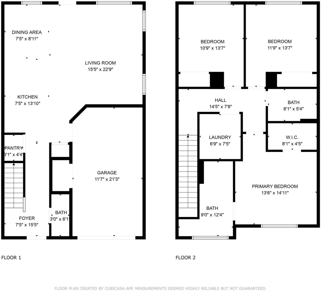 7711 Longmire Road - Photo 47