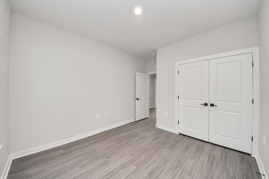 7711 Longmire Road - Photo 19