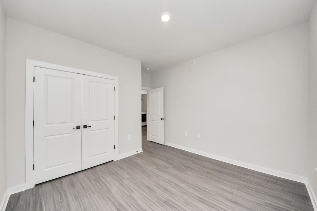 7711 Longmire Road - Photo 23