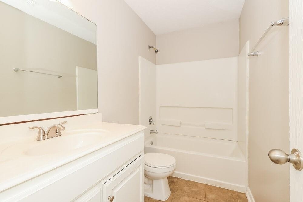 4723 Comal River Loop - Photo 13